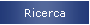 Ricerca